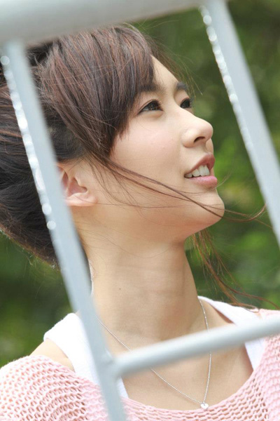 我是爱神剧照的剧照