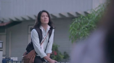 我是爱神剧照的剧照