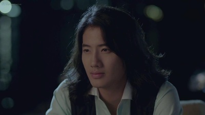 我是爱神剧照的剧照