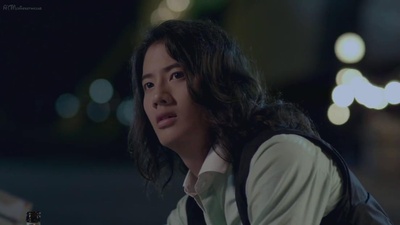 我是爱神剧照的剧照