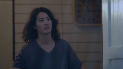 我是爱神剧照的剧照