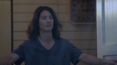 我是爱神剧照的剧照