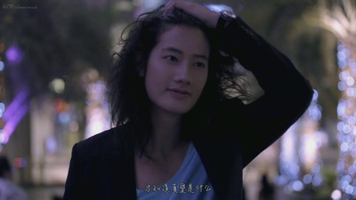 我是爱神剧照的剧照