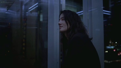 我是爱神剧照的剧照