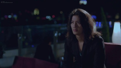 我是爱神剧照的剧照