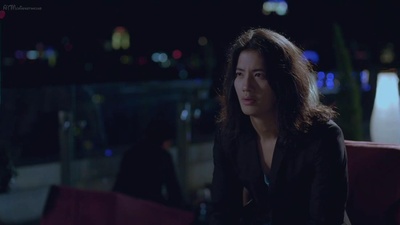 我是爱神剧照的剧照