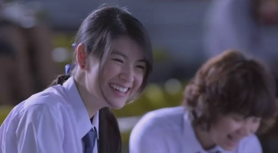 我是爱神剧照的剧照