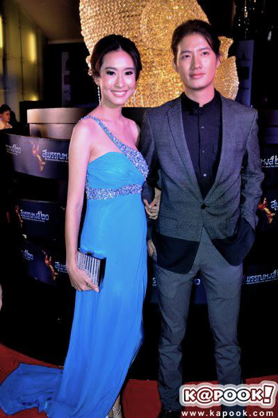 我是爱神剧照的剧照