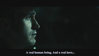 亡命驾驶剧照的剧照