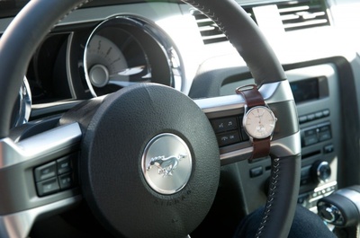 亡命驾驶剧照的剧照