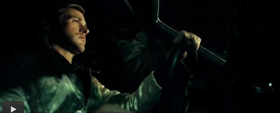 亡命驾驶剧照的剧照