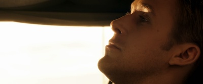 亡命驾驶剧照的剧照