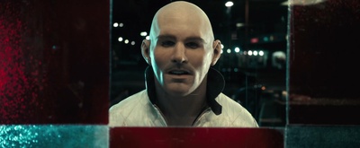 亡命驾驶剧照的剧照