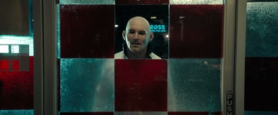 亡命驾驶剧照的剧照