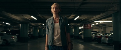 亡命驾驶剧照的剧照