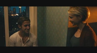 亡命驾驶剧照的剧照