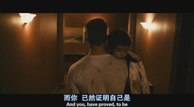 亡命驾驶剧照的剧照