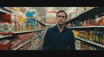 亡命驾驶剧照的剧照