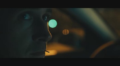 亡命驾驶剧照的剧照