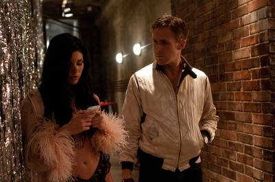 亡命驾驶剧照的剧照