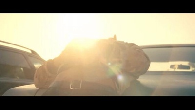 亡命驾驶剧照的剧照