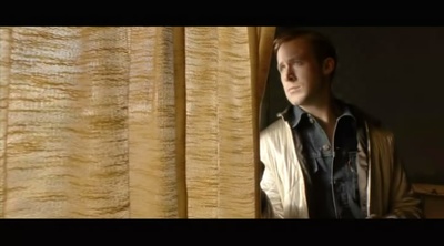 亡命驾驶剧照的剧照