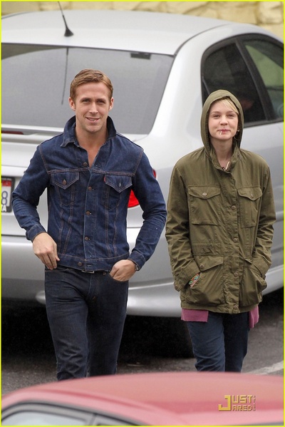 亡命驾驶剧照的剧照