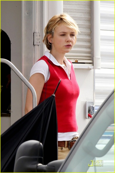 亡命驾驶剧照的剧照