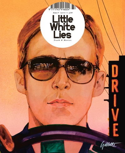 亡命驾驶剧照的剧照