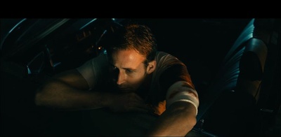 亡命驾驶剧照的剧照