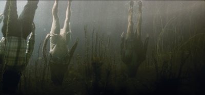 博格曼剧照的剧照