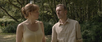 博格曼剧照的剧照