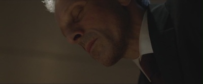 博格曼剧照的剧照