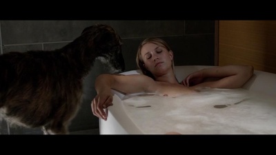 博格曼剧照的剧照