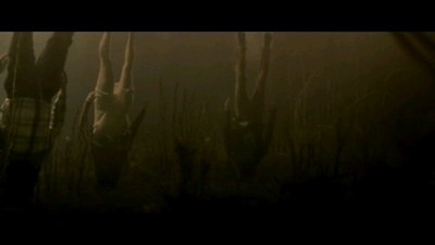 博格曼剧照的剧照