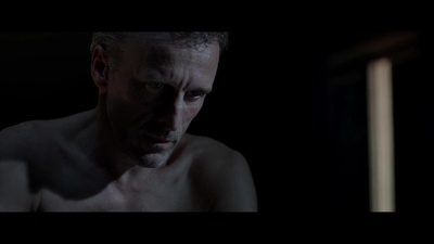 博格曼剧照的剧照