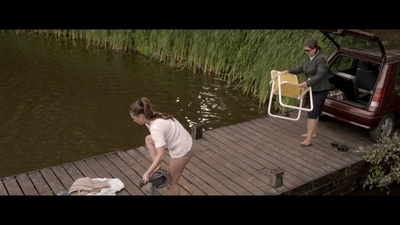 博格曼剧照的剧照