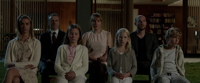 博格曼剧照的剧照