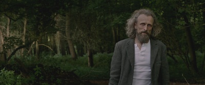 博格曼剧照的剧照