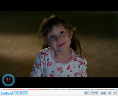 邻家特工剧照的剧照