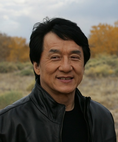 邻家特工剧照的剧照