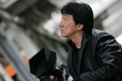 邻家特工剧照的剧照