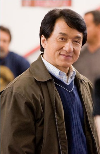 邻家特工剧照的剧照