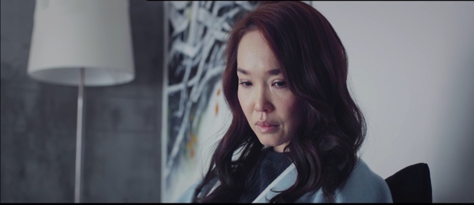 他她他她剧照的剧照