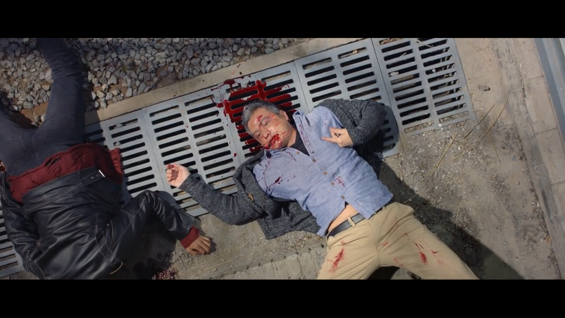 他她他她剧照的剧照