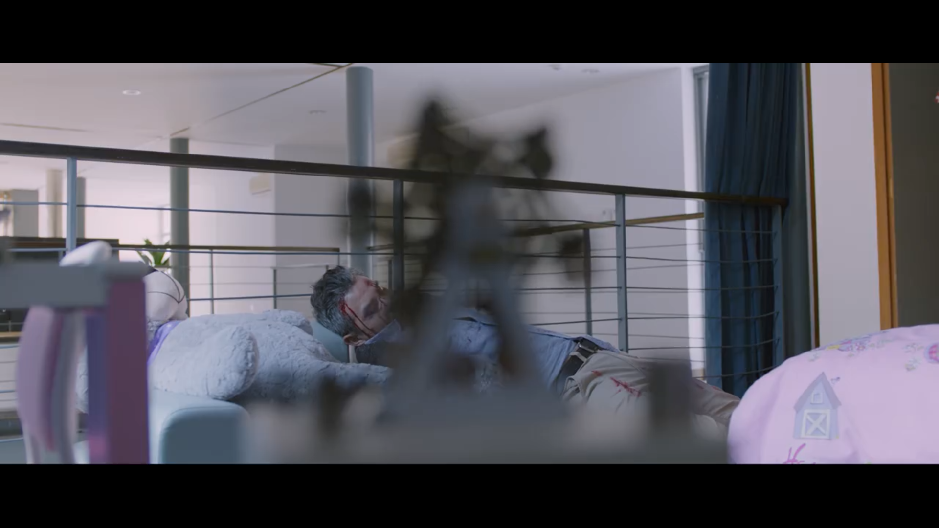 他她他她剧照的剧照