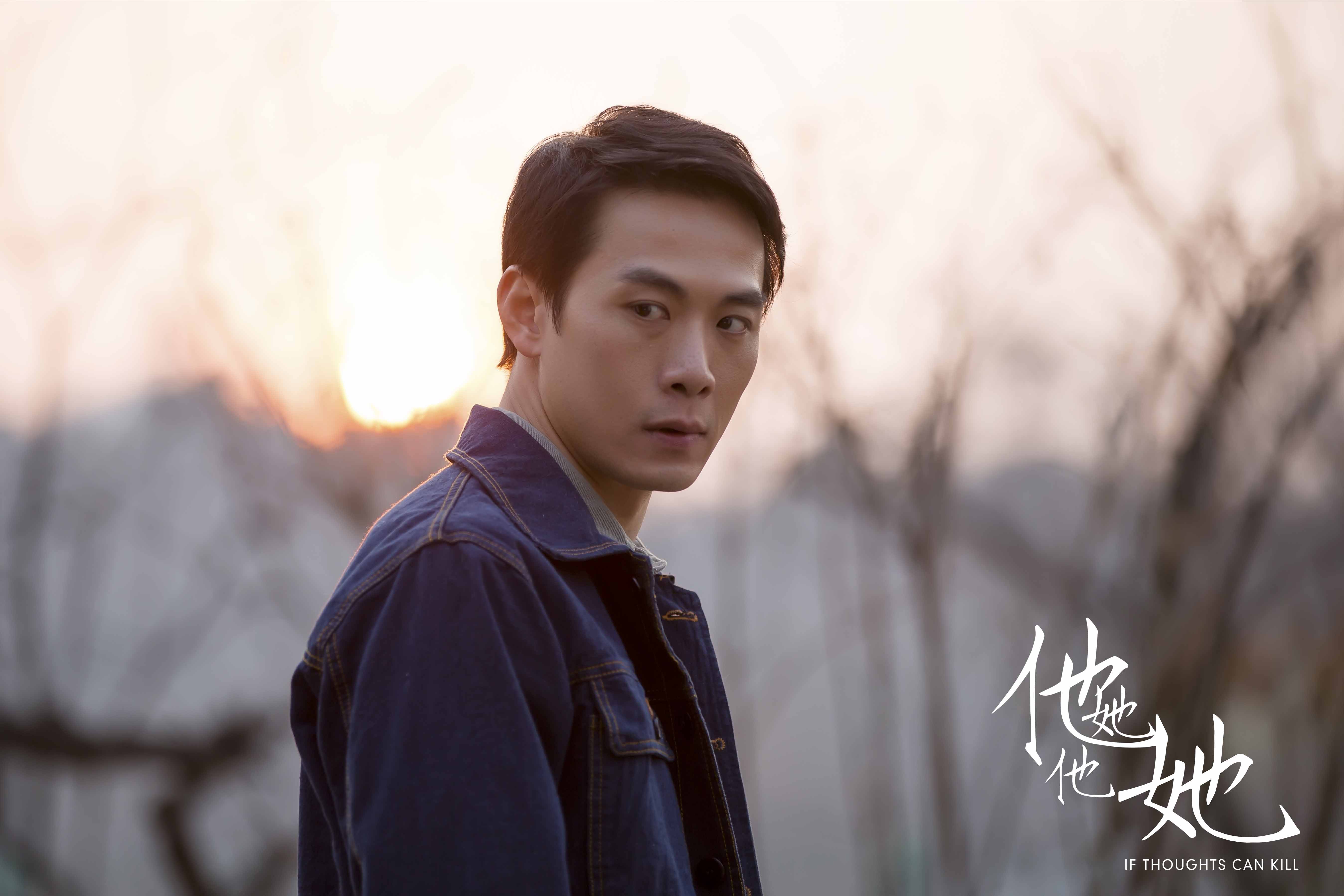 他她他她剧照的剧照