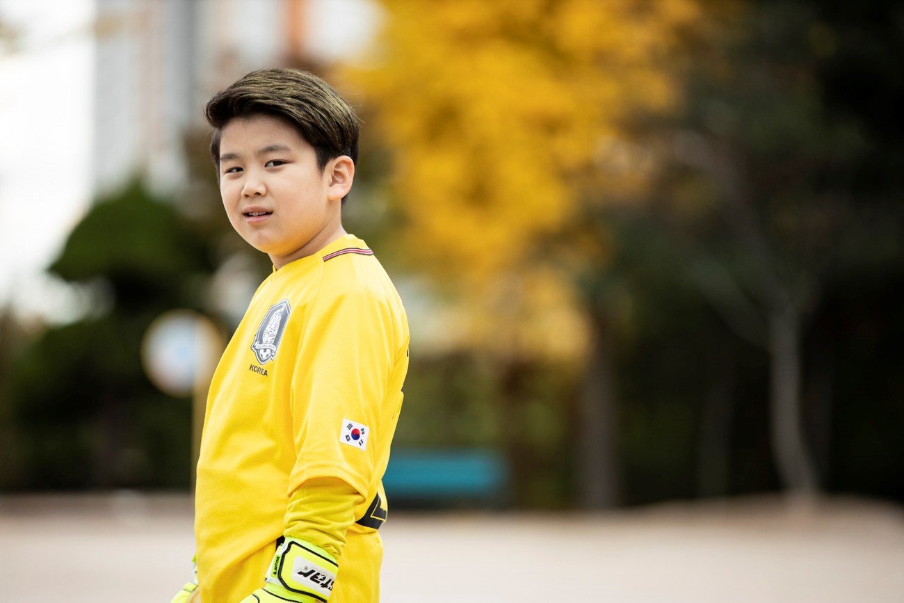 小委托人剧照的剧照