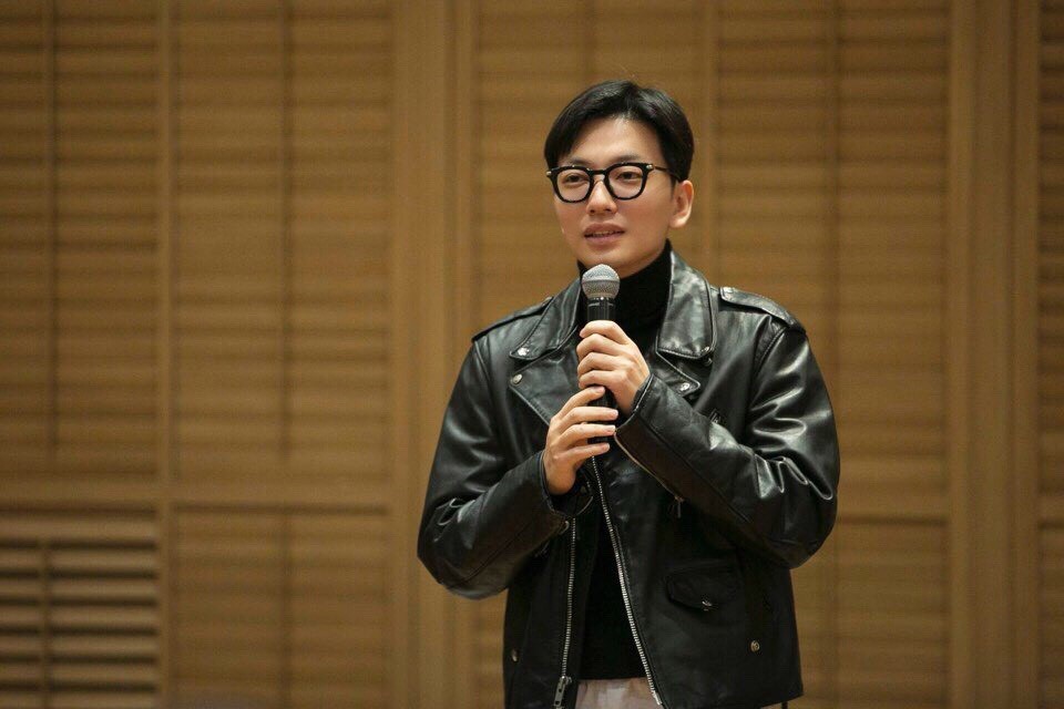 小委托人剧照的剧照