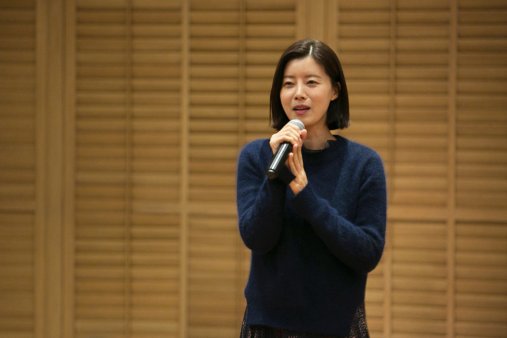 小委托人剧照的剧照